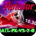 x44 Ultimate PK v3.7.8