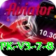 x44 Ultimate PK v3.7.8