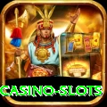 x666 Prime - Casino & Slots