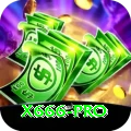 x666 VIP Casino App