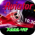 x666 Pakistan Deluxe v3.3.4