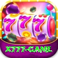 X777 Game Pro1 v5.3.6