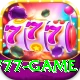 X777 Game Pro1 v5.3.6