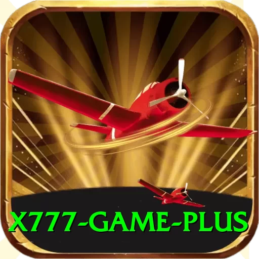 X777 Game Elite Pro v3.3.5 - 2