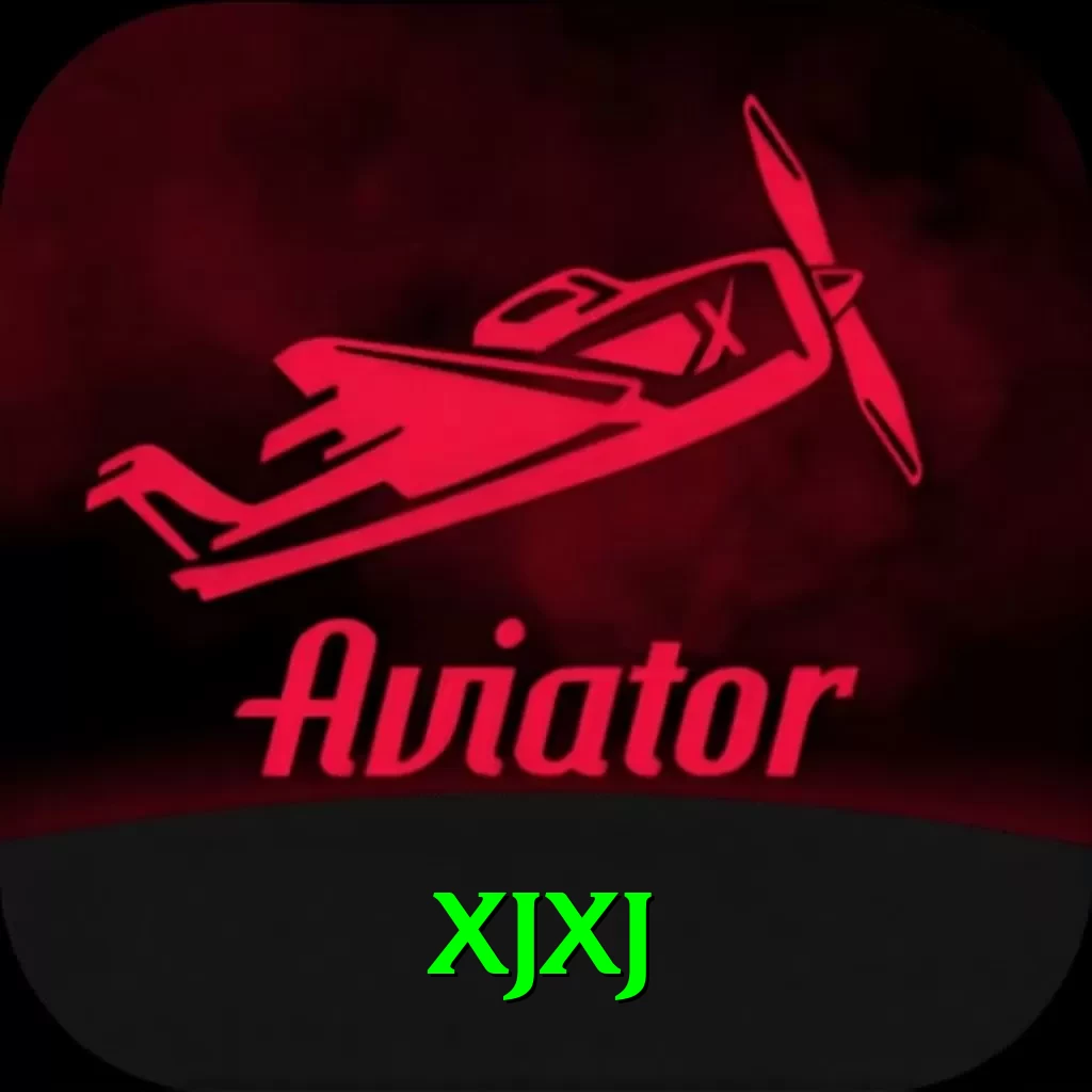 xjxj Master Pro v5.5.6 - 2