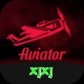 xjxj Master Pro v5.5.6