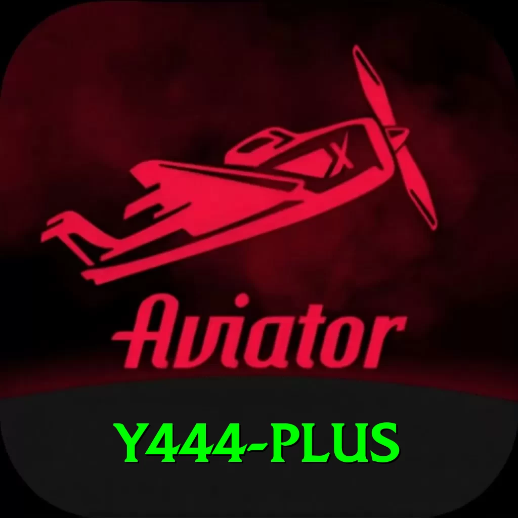 y444 Champion APK v3.4.8 - 2