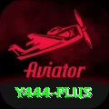 y444 Champion APK v3.4.8