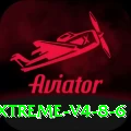 y666 Game Extreme v4.8.6