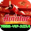 y888 VIP 2024