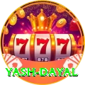 yash dayal Bonus King v5.4.3