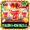 yash dhull - VIP Prime