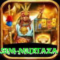 yasim murtaza King APK v4.1.0