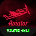 yasir ali Extreme - Win Real PKR