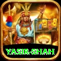 yasir shah Official v2.2.3