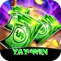 Yay Win App