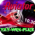 Yay Win Master Pro v5.4.2