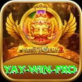 Yay Win Legend - Casino & Slots