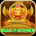 Yay Win Ultimate - Daily Bonus