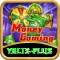 Ybets Turbo Slots