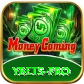 Ybets Money Premium v5.4.2