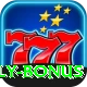 Ybets Turbo - Daily Bonus