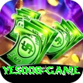 Yes008 Game Pro1 v5.0.8