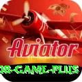Yes008 Game Elite Pro v5.0.0