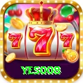 yes008 Slots Deluxe v3.0.5