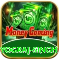 yograj singh - Gaming Master