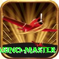 Yono Rummy - Casino Master