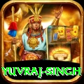 yuvraj singh Money Deluxe v4.3.7