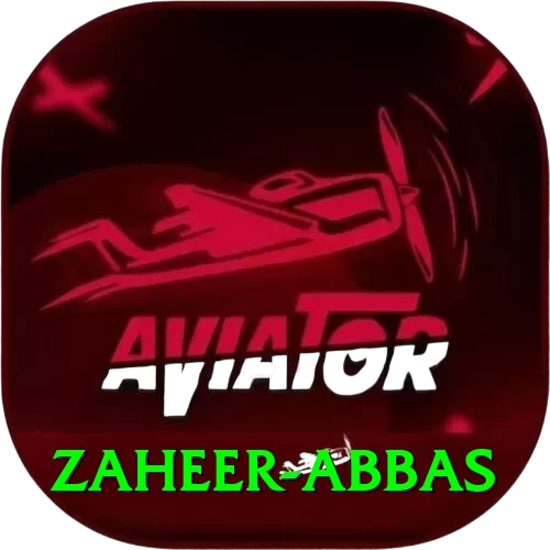 zaheer abbas Live Legend v4.9.4 - 2