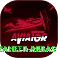 zaheer abbas Live Legend v4.9.4