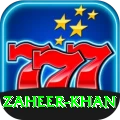 zaheer khan App VIP v2.8.7