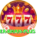 zaheer khan Casino Official v3.4.5