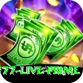 zc777 Live Prime