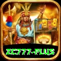 zc777 Mega Casino App