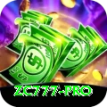zc777 APK Deluxe v1.4.1