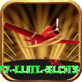 ze77 Elite Slots