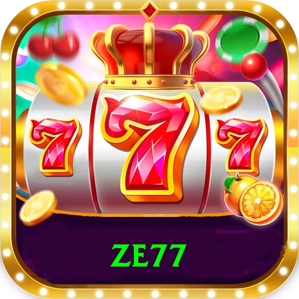 ze77 Master Pro v4.1.7 - 2