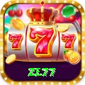 ze77 Master Pro v4.1.7