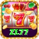 ze77 Master Pro v4.1.7