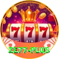 ze77 APK Master v1.9.5