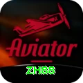 zh88 Earn Premium v2.4.5