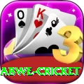 zimbabwe cricket Bonus King v4.2.0