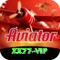 zk77 Slots Champion v4.6.0