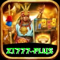 zt777 King Casino App