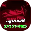 zv777 Premium - Free Download